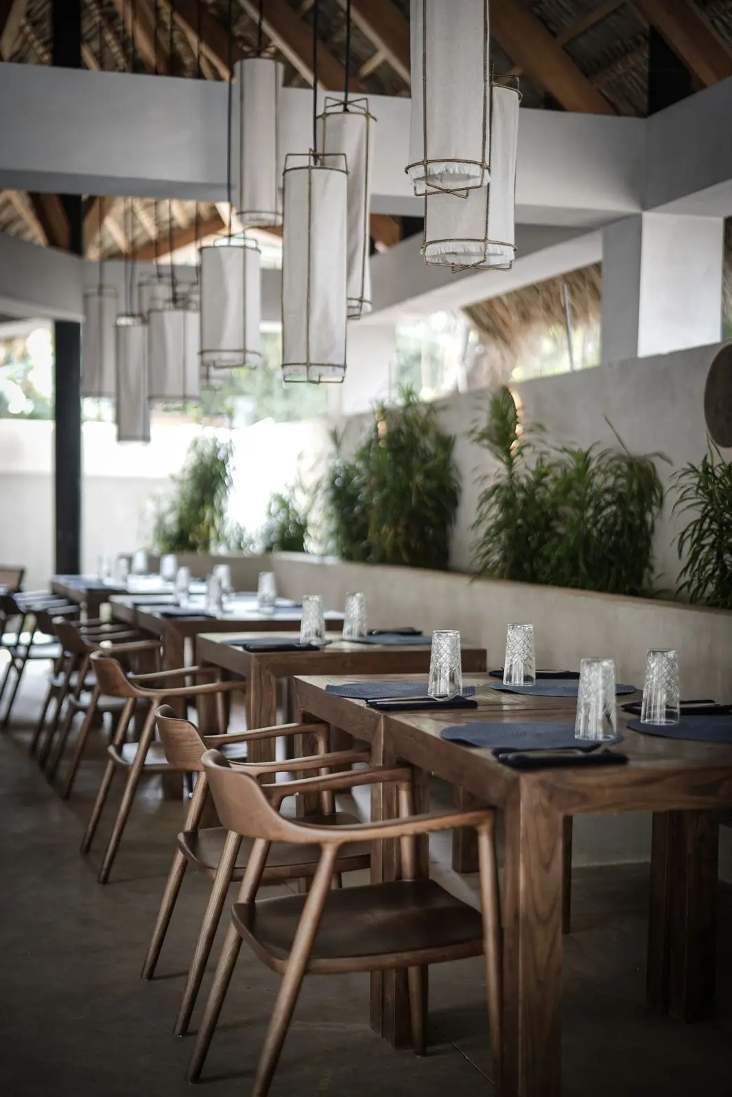 ALMAR (photo courtesy of the venue)